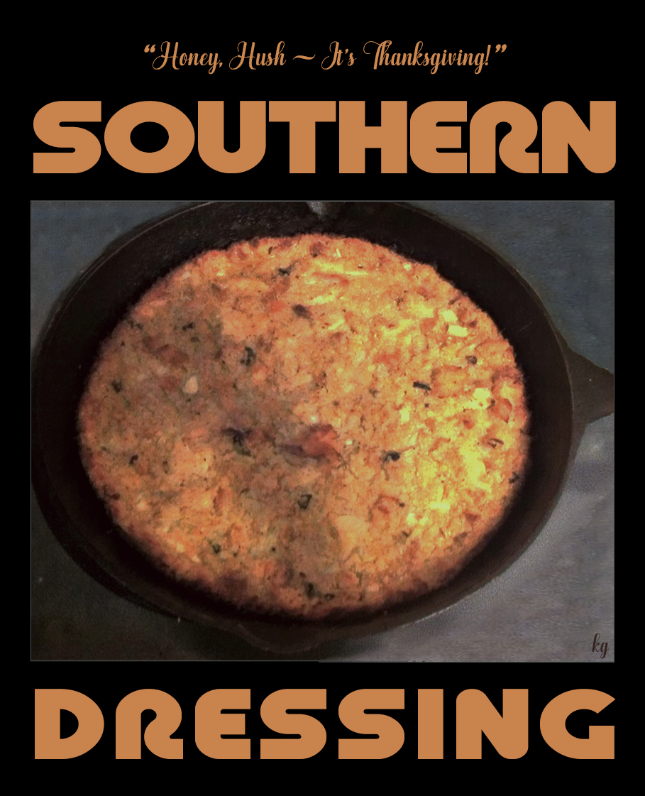 http://Iron_Skillet_Southern_Dressing
