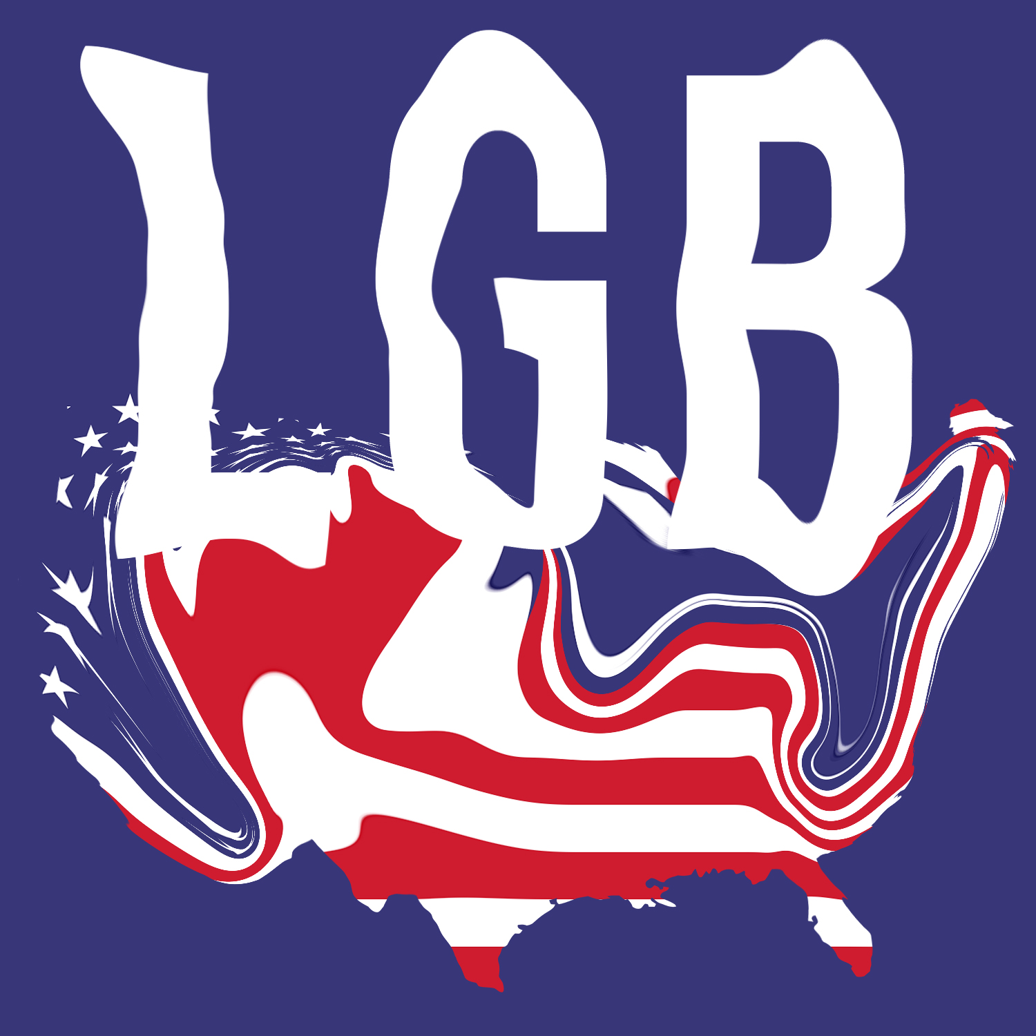 LGB Liberty